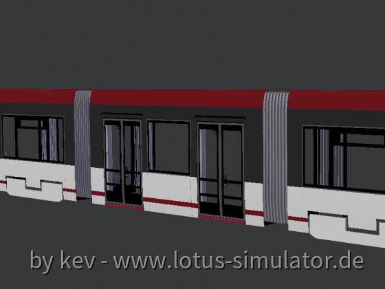 TramlinkAussen_Neubau